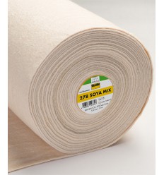 mercerie toulouse couture vlieseline atelier