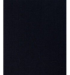 Coupon à Broder Sashiko