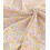 Tissu Liberty "wiltshire bud"