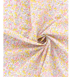 Tissu Liberty "wiltshire bud"