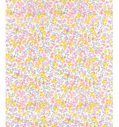 Tissu Liberty "wiltshire bud"