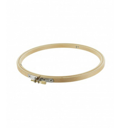 mercerie toulouse atelier couture