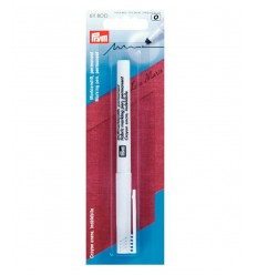 Stylo indélébile prym