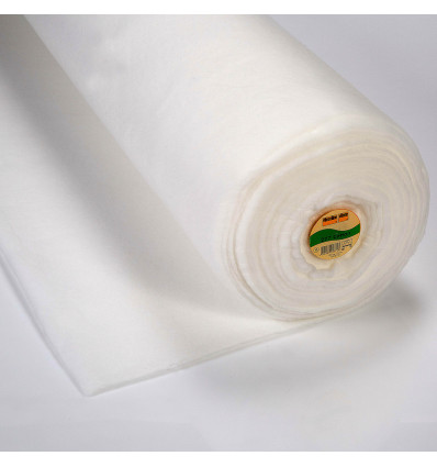 Molleton Vlieseline 100% coton