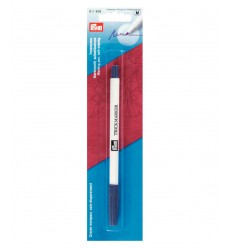 Stylo marqueur auto-disparaissant