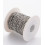 Chaine inoxydable (10cm)
