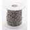Chaine inoxydable (10cm)