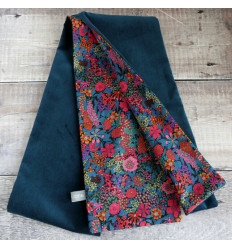 Tissu Liberty "From London with.. Dreams of summer"