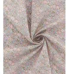 Tissu Liberty "Michele"