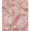 Tissu Liberty "Betsy Édition 40 ans"