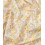Tissu Liberty "Betsy Édition 40 ans"