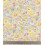 Tissu Liberty "Betsy Édition 40 ans"