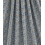 Tissu Liberty "éloise new"