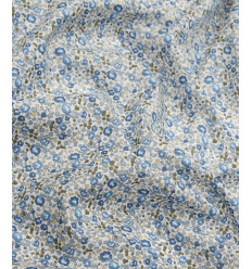 Tissu Liberty "éloise new"