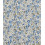 Tissu Liberty "éloise new"