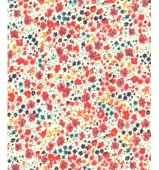 Tissu Liberty "Phoebe"