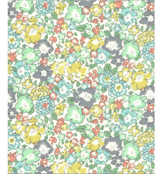 Tissu Liberty "Michele"