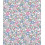 Tissu Liberty "Betsy Berry "