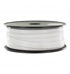 Élastique anti-dérapant (50cm)