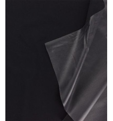 Tissu pul imperméable