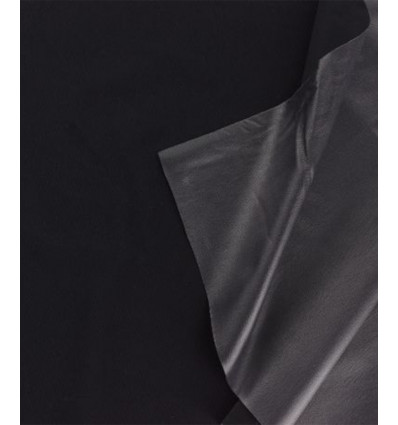 Tissu pul imperméable