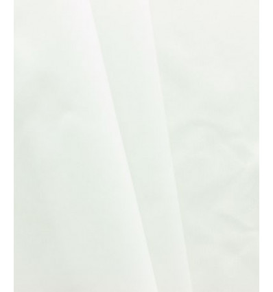 Tissu pul imperméable