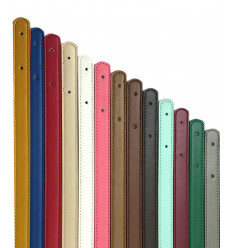 sangles "anses de sac" (2pcs)