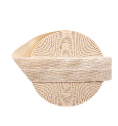 Biais élastique 20mm