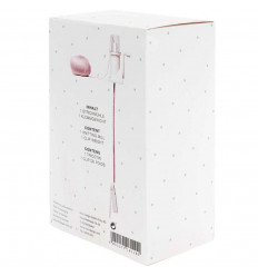 Tricotin automatique Prym