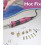 Applicateur Hot Fix Super de luxe