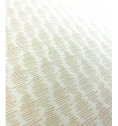 Tissu Art gallery - Feel the difference