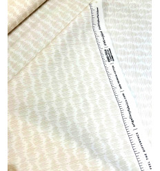 Tissu Art gallery - Feel the difference