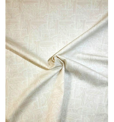 Tissu Art gallery - Feel the difference