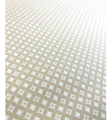 Tissu Art gallery - Feel the difference