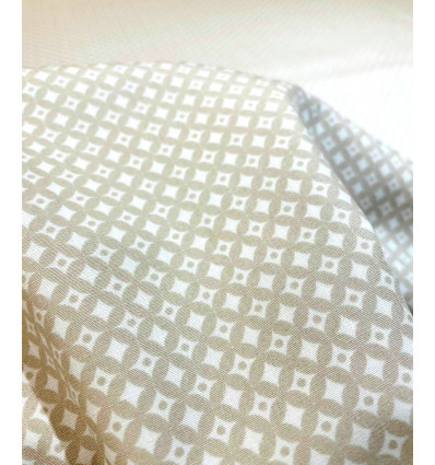 Tissu Art gallery - Feel the difference