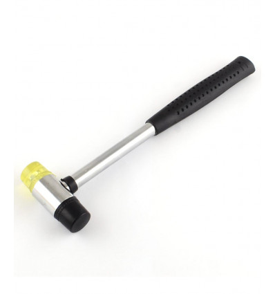 maillets en caoutchouc