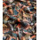 Tissu Liberty "Michele"