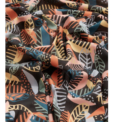 Tissu Liberty "Michele"