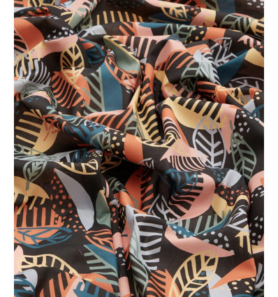 Tissu Liberty "Michele"