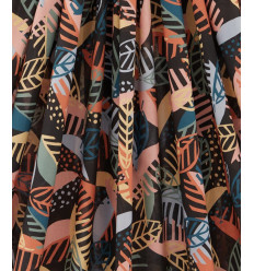 Tissu Liberty "Michele"