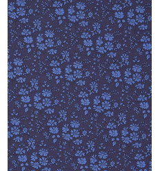 Tissu Liberty "Capel"