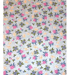 Tissu Art Gallery - collection "Open heart"