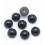 Cabochon en pierre 6mm