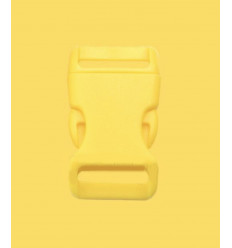 Boucle clips pour banane