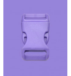 Boucle clips pour banane