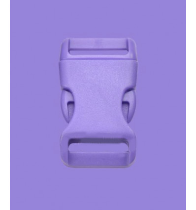 Boucle clips pour banane