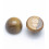 Cabochon en pierre 6mm