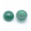 Cabochon en pierre 6mm