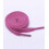 Paires de lacets pour chaussures (100cm)