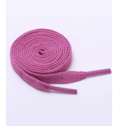 Paires de lacets pour chaussures (100cm)